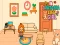 Гульня TB Avatar Life Girl онлайн
