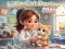Гульня Little Cat Doctor онлайн