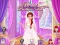 Гульня Bridal Boutique Salon онлайн
