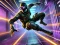 Гульня Zero Agent: пранікненне онлайн Гульня Zero Agent: пранікненне онлайн