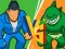 Гульня Draw the Action: Freestyle Combat онлайн Гульня Draw the Action: Freestyle Combat онлайн