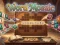 Гульня Word Mosaic онлайн
