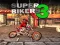 Гульня Super Bikers 3 онлайн