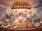 Гульня Food Conveyor онлайн