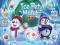 Гульня Ice Pet Match онлайн