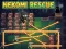 Гульня Nekomi Recuse онлайн
