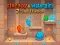 Гульня Fireboy & Watergirl 7: and Friends онлайн