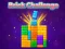 Гульня Brick Challenge онлайн