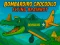 Гульня Лятучы Bombardiro Crocodile онлайн