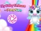 Гульня My Baby Unicorn: Сыход за поні онлайн