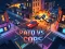 Гульня Pato Vs Cops онлайн