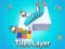 Гульня Tiles Layer онлайн