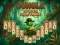 Гульня Jungle Spider Solitaire онлайн