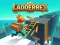 Гульня Ladderrex онлайн