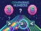 Гульня Comparing Numbers онлайн
