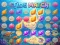 Гульня Tide Match онлайн