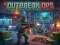 Гульня Outbreak Ops онлайн