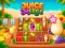 Гульня Juice Merge онлайн