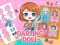 Гульня Darling Doll онлайн