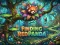 Гульня Finding Redpanda онлайн