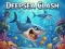 Гульня Deep Sea Encounter онлайн