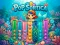 Гульня Pop Sortica онлайн