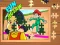Гульня Fun Jigsaw онлайн
