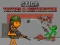 Гульня Stick: Tactics & Destruction онлайн