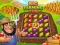Гульня Big Farming Fun онлайн