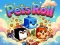 Гульня Pets Roll онлайн