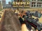 Гульня Sniper Shooting Game онлайн