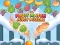 Гульня Fruit Match Juicy Puzzle онлайн