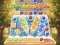 Гульня Tiles: Collect 3 fruits онлайн