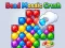 Гульня Bead Mosaic Crush онлайн