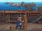 Гульня Cargo Captain онлайн