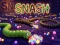 Гульня Snash онлайн