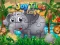 Гульня Joy Tiles Easy онлайн