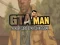 Гульня Карты памяці і гульня на падбор: GTA Man онлайн