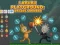 Гульня Labubu: Rag Dolls онлайн Гульня Labubu: Rag Dolls онлайн