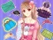Гульня Addovka Game Doll Princess 2 онлайн Гульня Addovka Game Doll Princess 2 онлайн