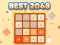 Гульня лепшы 2048 онлайн