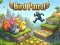 Гульня Bird Patrol онлайн