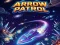 Гульня Arrow Patrol онлайн