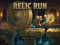 Гульня Relic Run онлайн