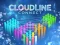 Гульня Cloudline Connect онлайн