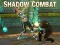 Гульня Shadow Combat онлайн