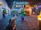Гульня Counter Craft JS онлайн