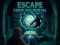 Гульня Escape from the Portal онлайн