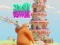 Гульня Прысмакі: Candy Tower онлайн Гульня Прысмакі: Candy Tower онлайн
