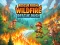 Гульня Rescue Rush: Wildfire онлайн
